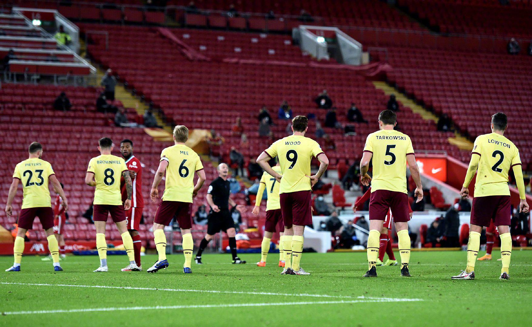 施的全面支 施的全面支