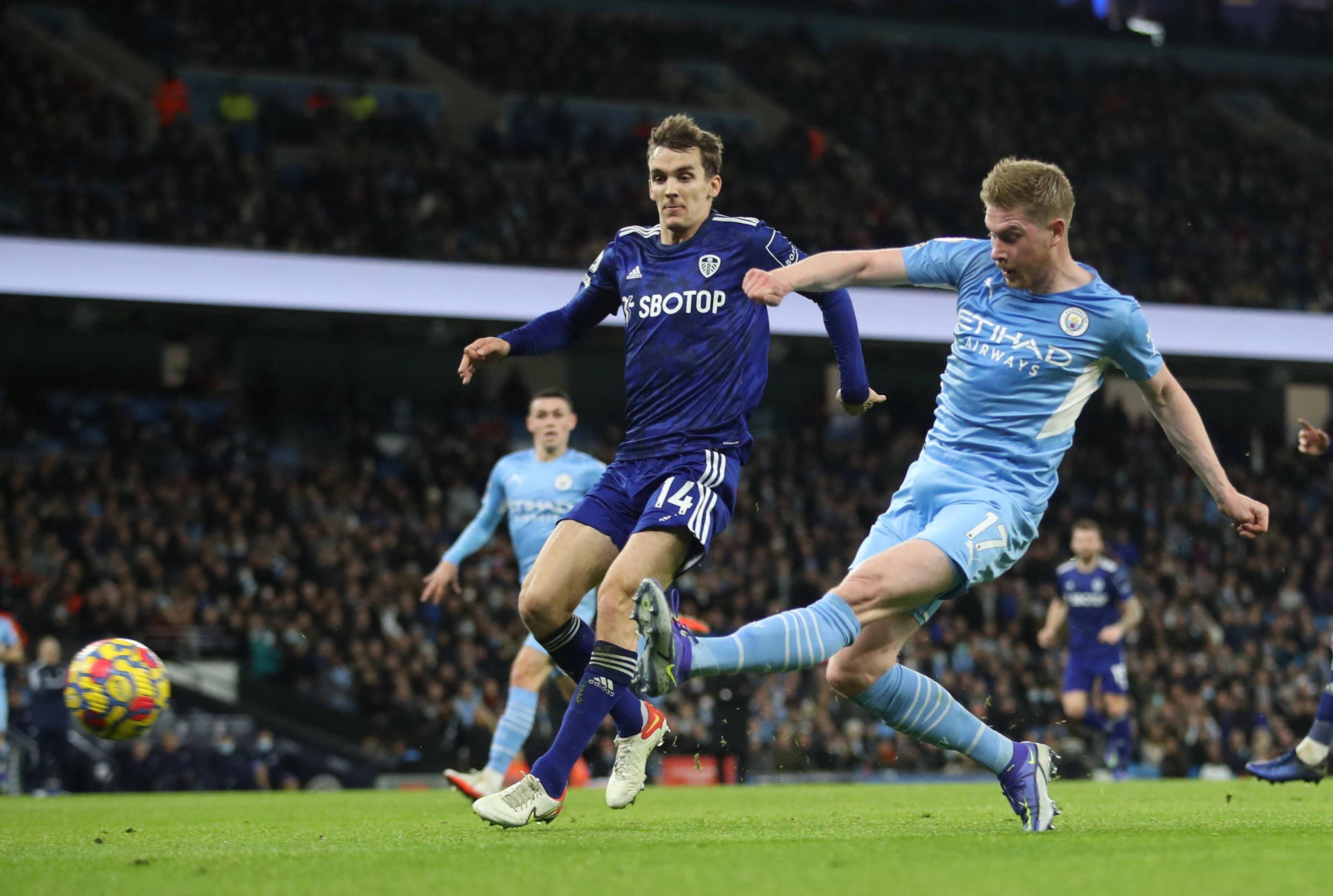 柏太阳神主 柏太阳神主