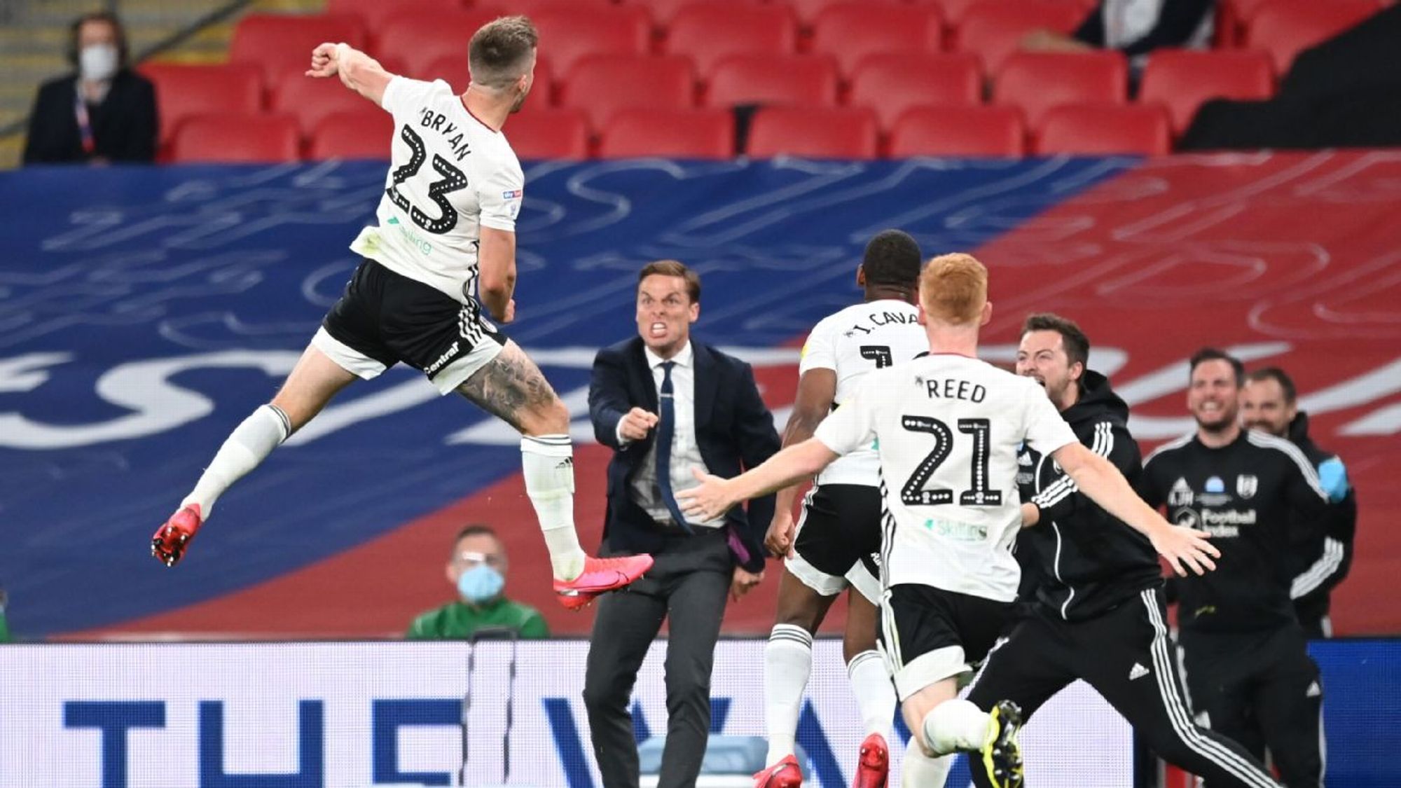 造力的中场 造力的中场