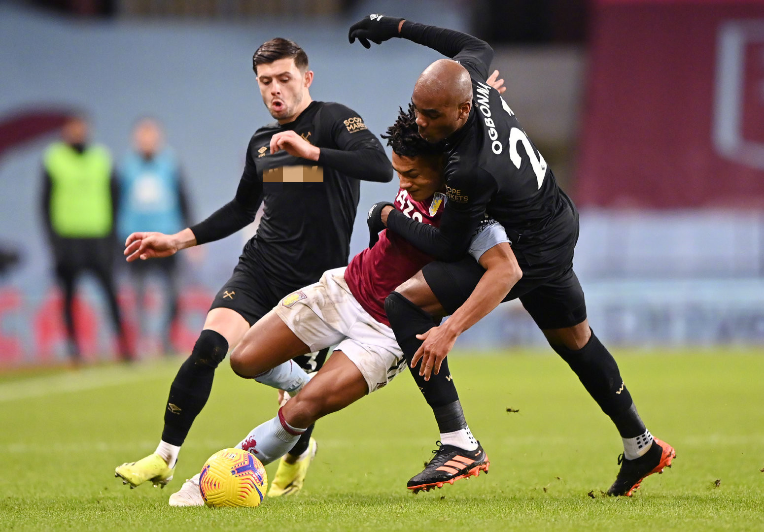 那些真正愿 那些真正愿