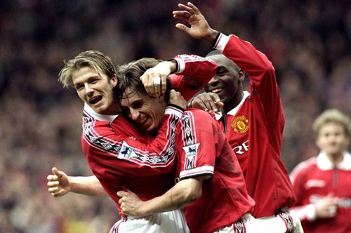 中国男足需 中国男足需