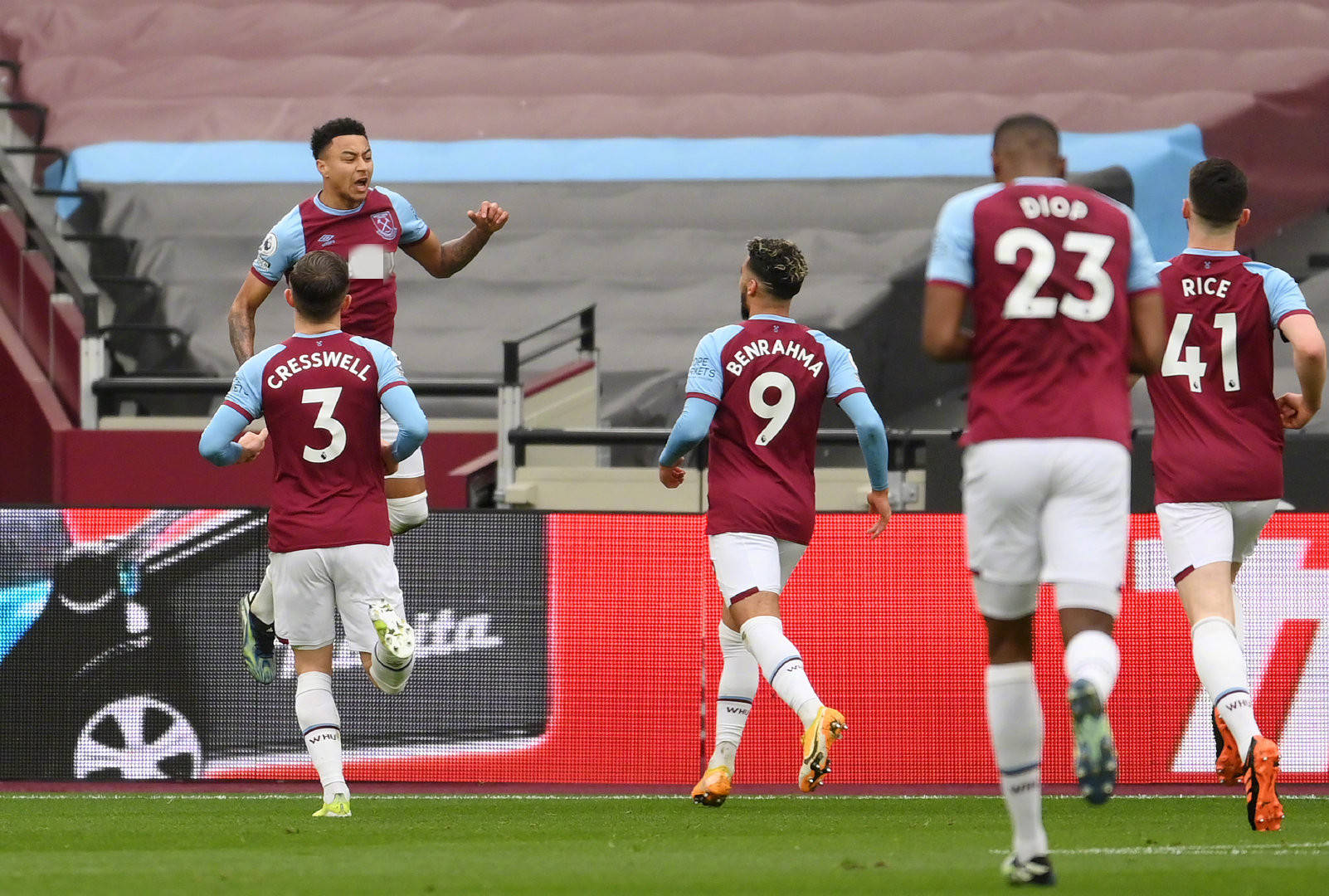 国家队中继 国家队中继