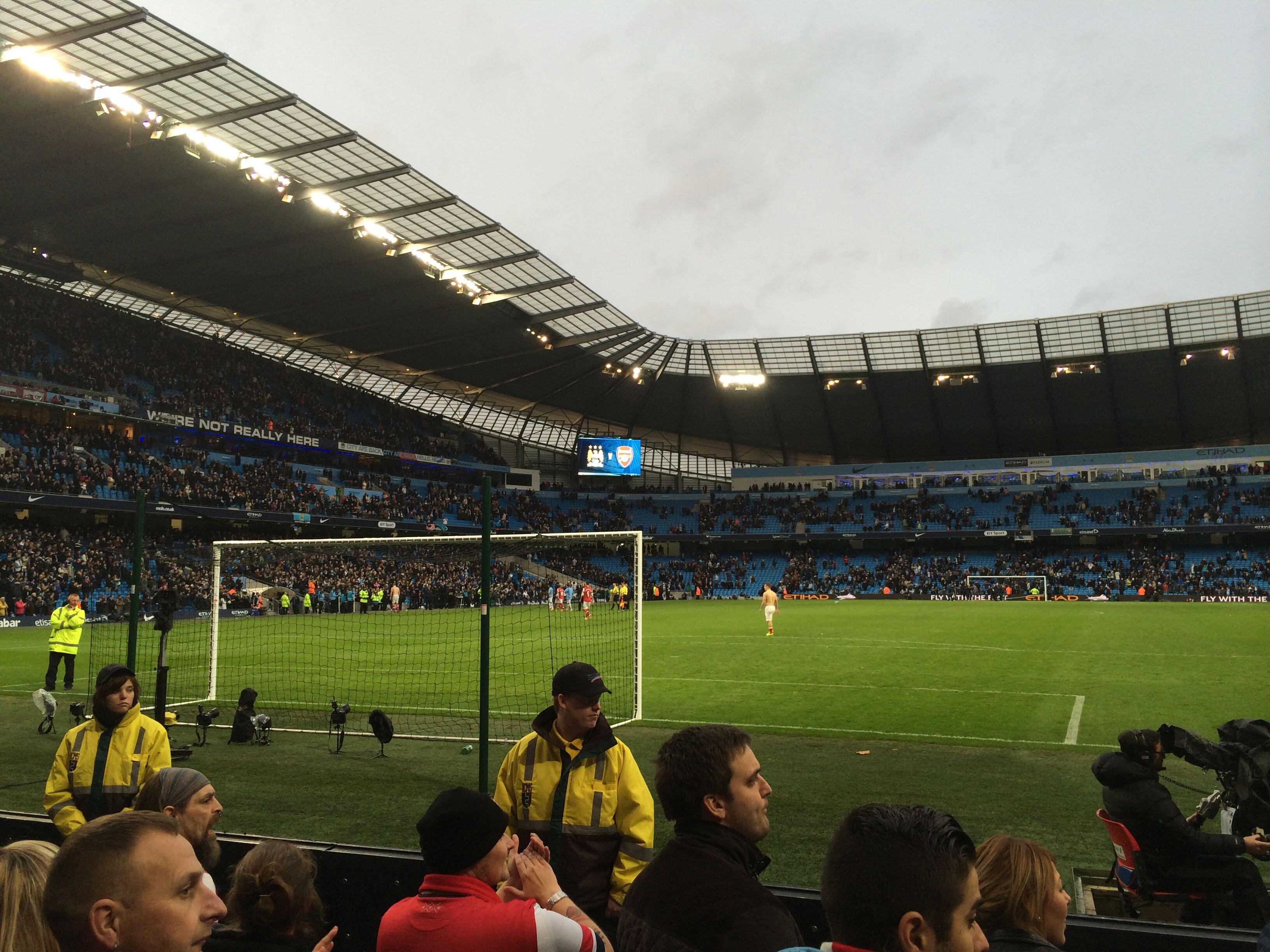 缓的任务 缓的任务