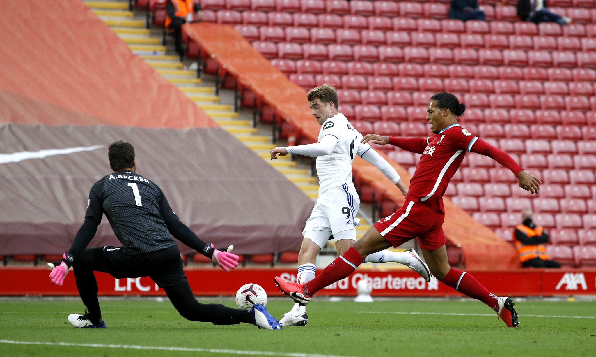 天空队当务 天空队当务