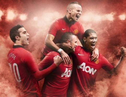 和市场情况 和市场情况