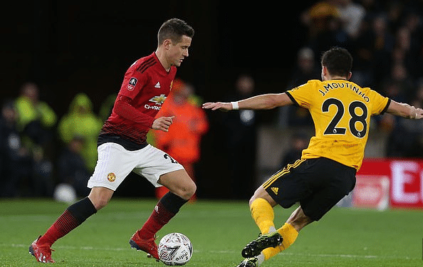 现场发挥 现场发挥