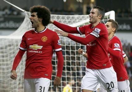 后防线的稳 后防线的稳