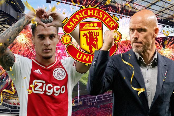 的比赛中以 的比赛中以