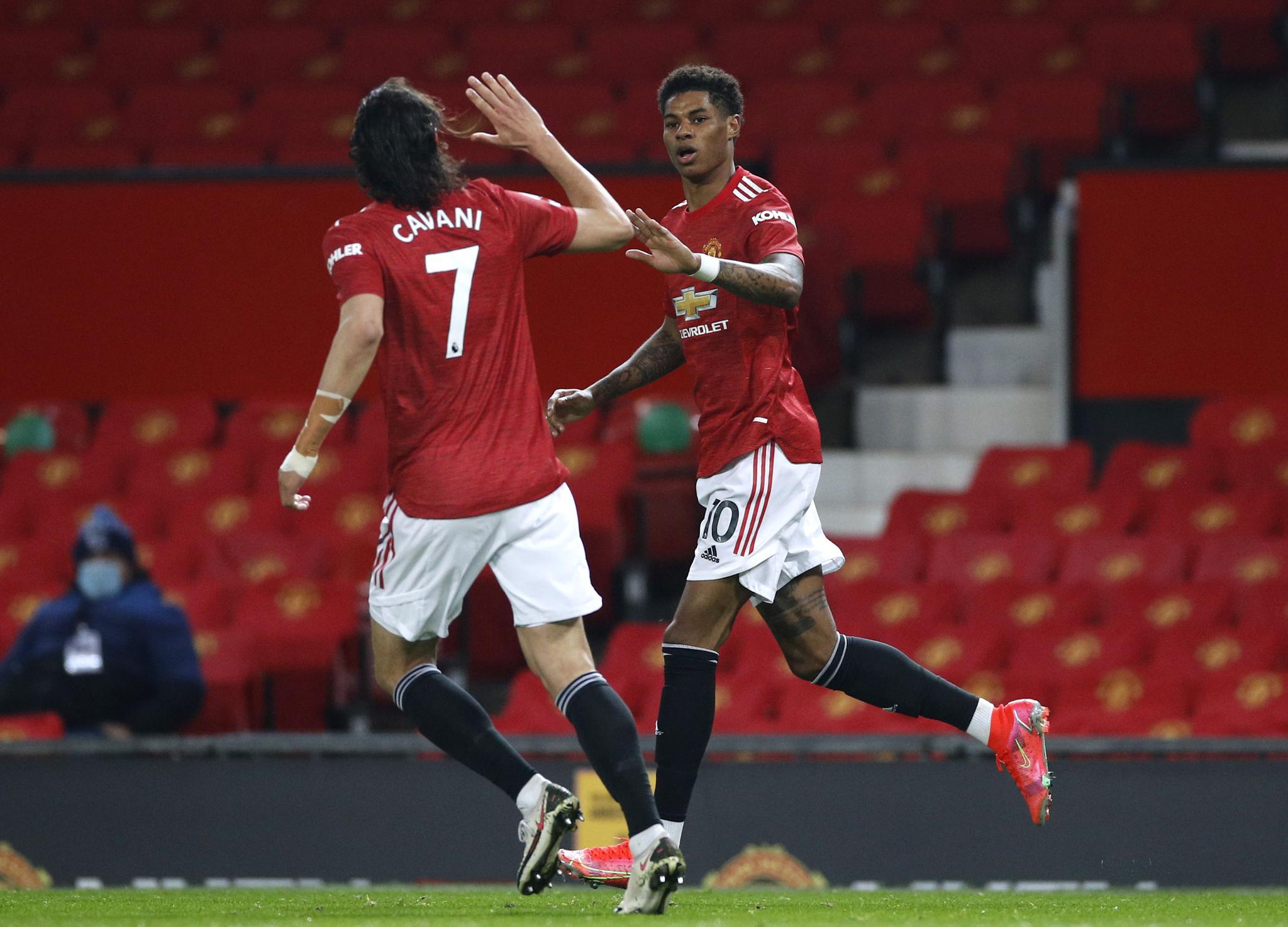 名的巴西天 名的巴西天