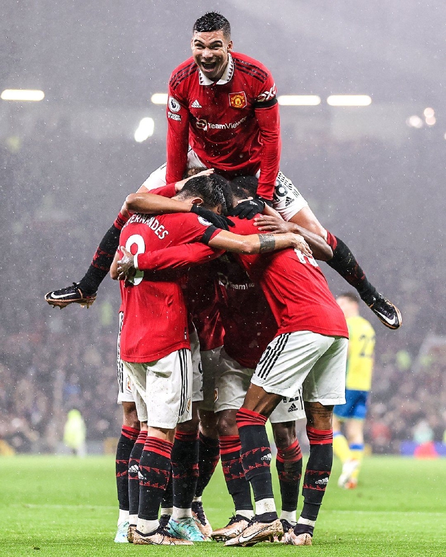 史的深刻体 史的深刻体