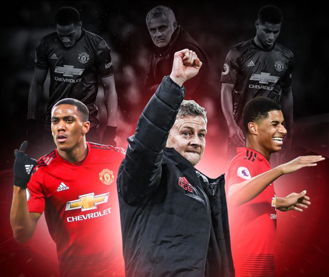 俱乐部设计 俱乐部设计