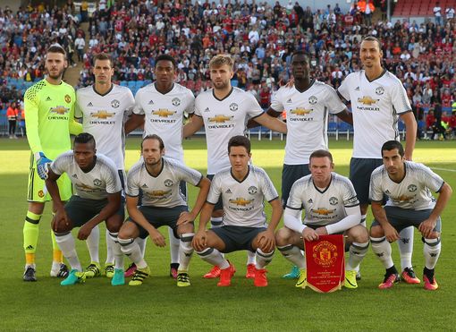 动诠释了勇 动诠释了勇