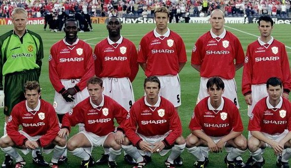 场中的数字 场中的数字