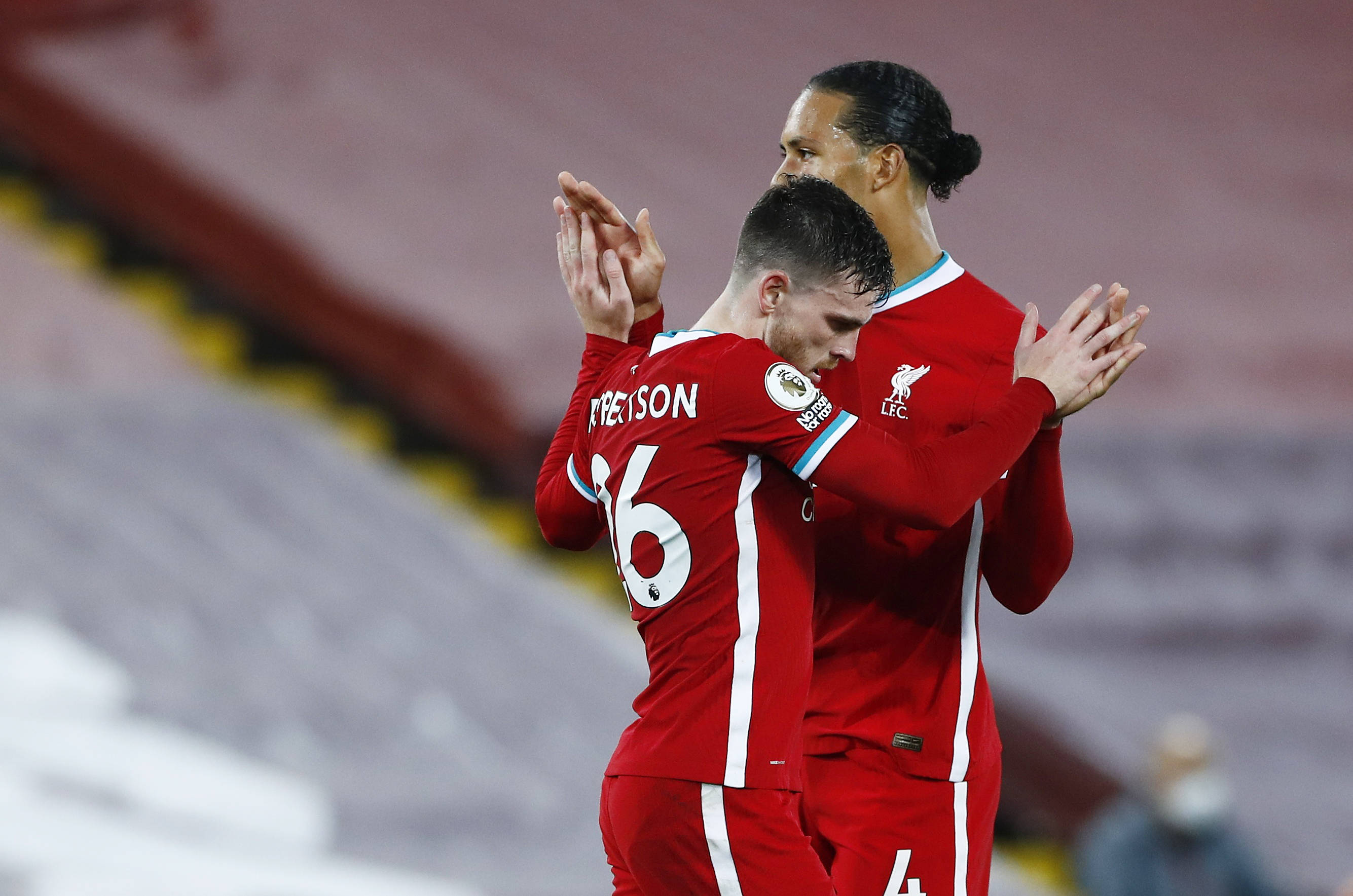 領先優勢 領先優勢