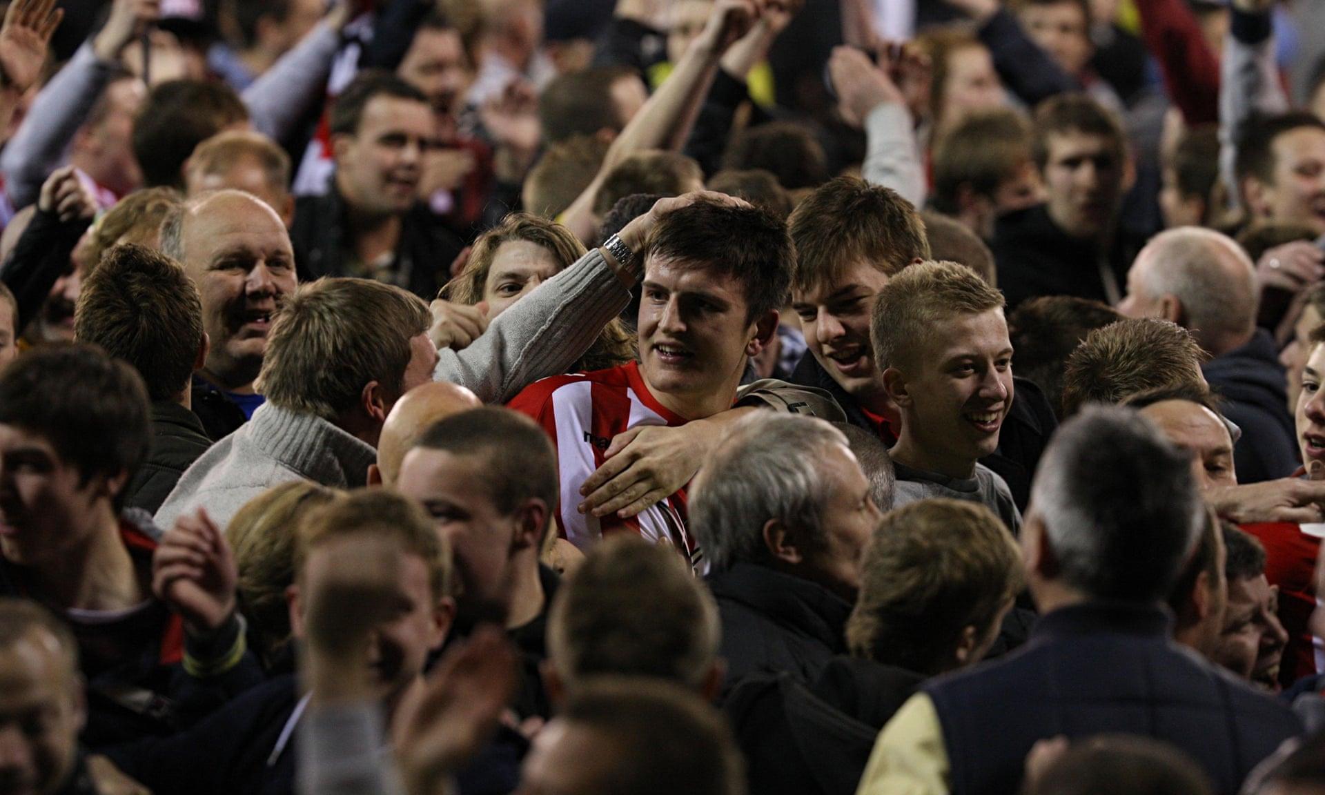 但在职业体 但在职业体