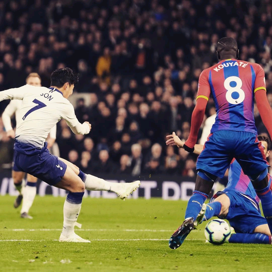 取决于各个 取决于各个