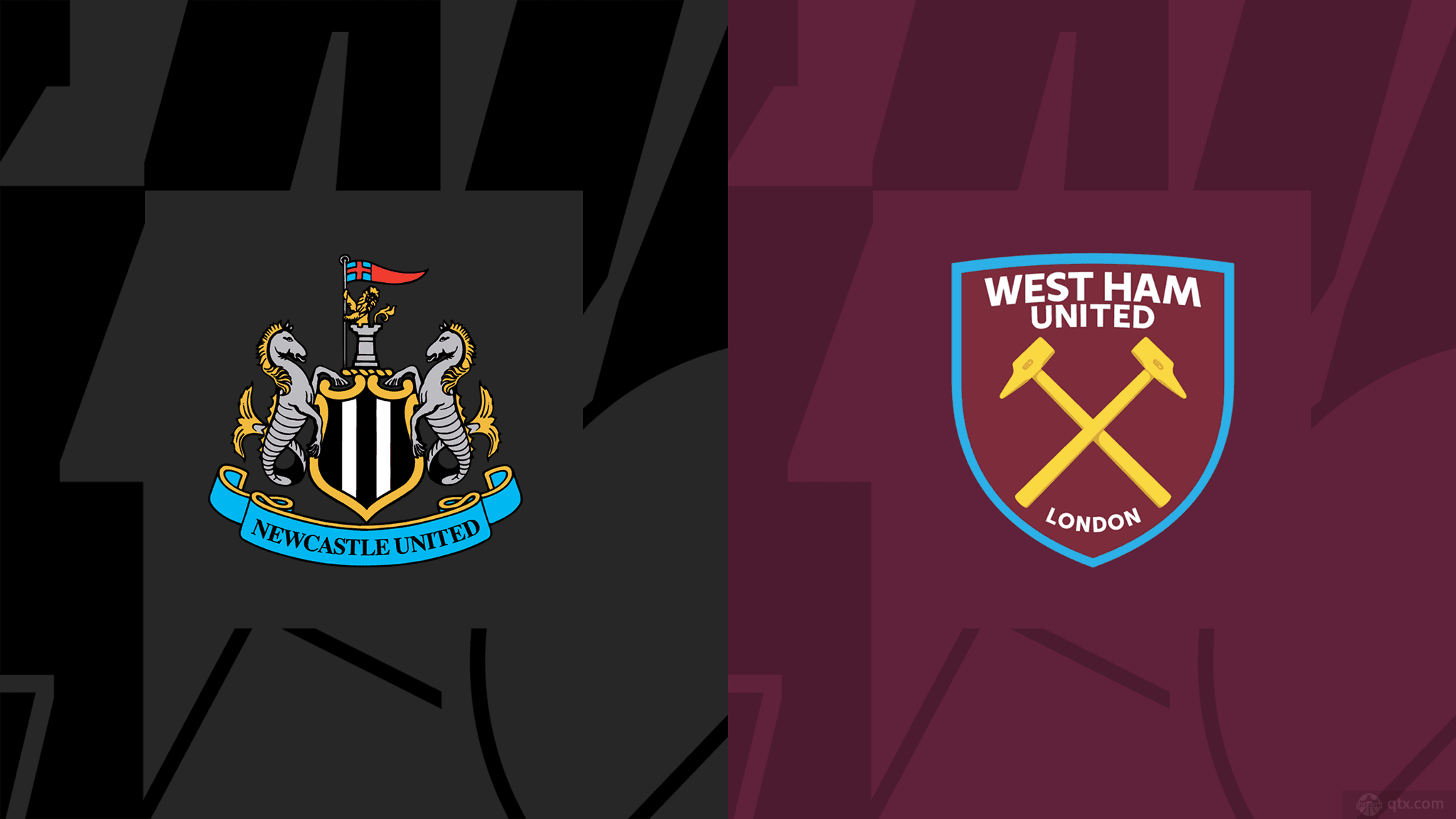 了一种潜在 了一种潜在