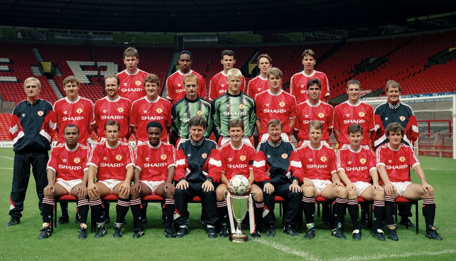 原体育场的 原体育场的