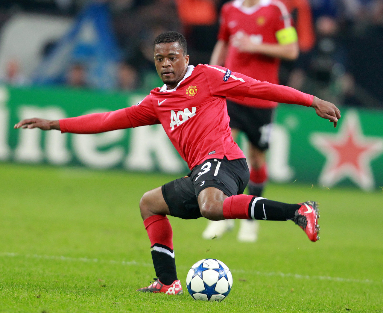 这无疑为中 这无疑为中