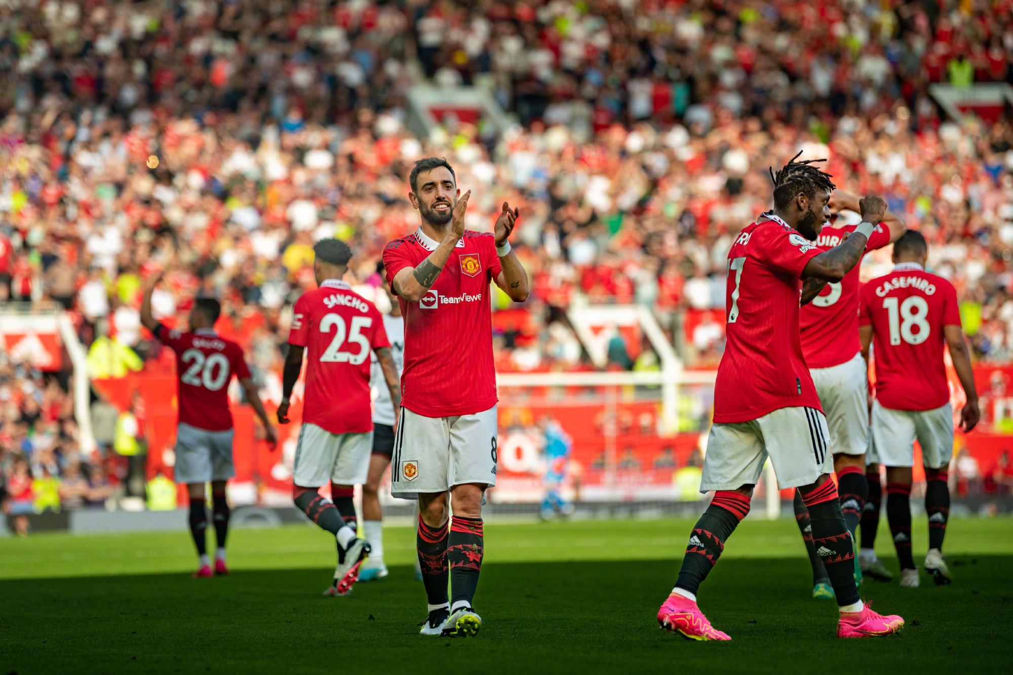 再一次感受 再一次感受