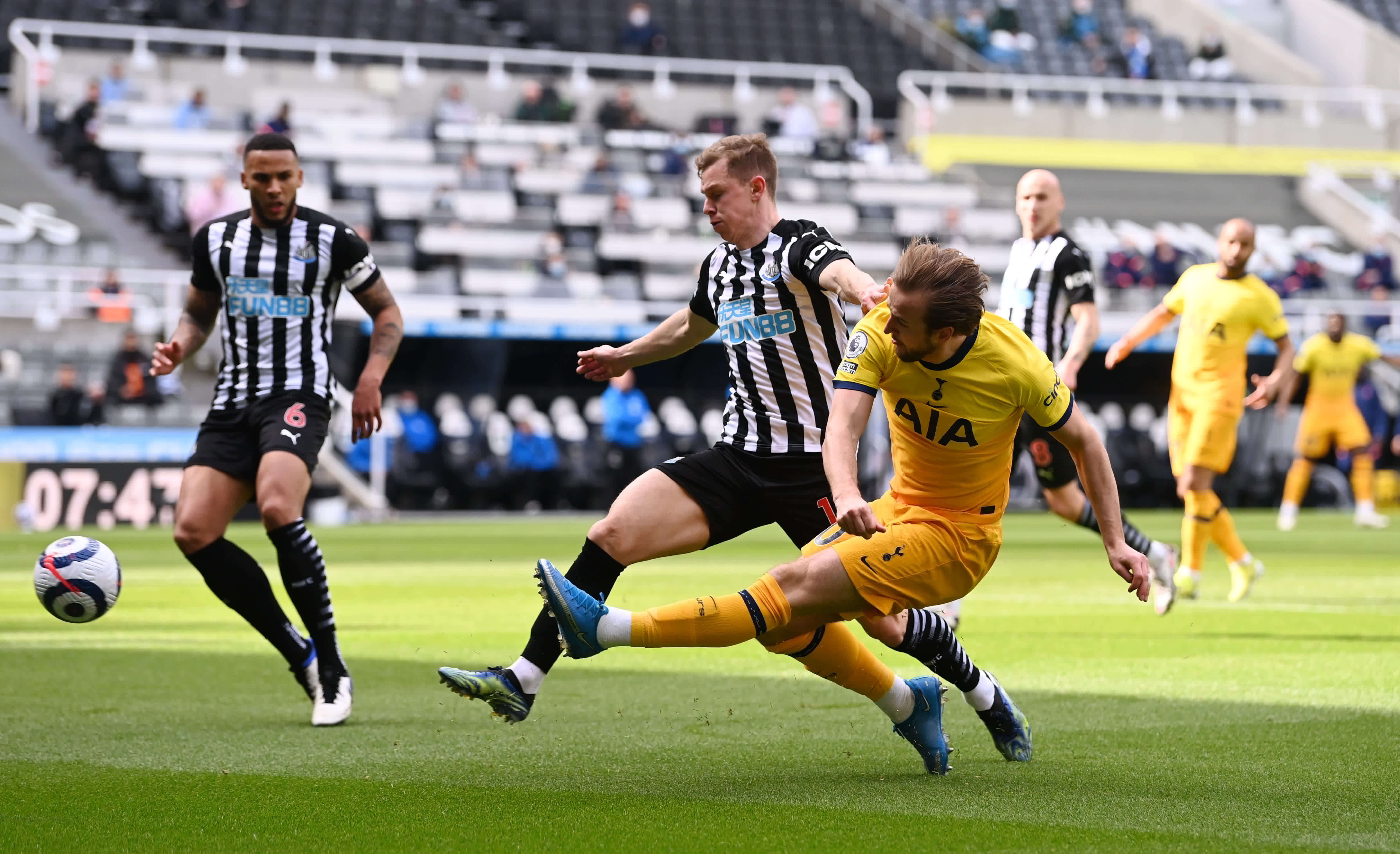 要改进的地 要改进的地