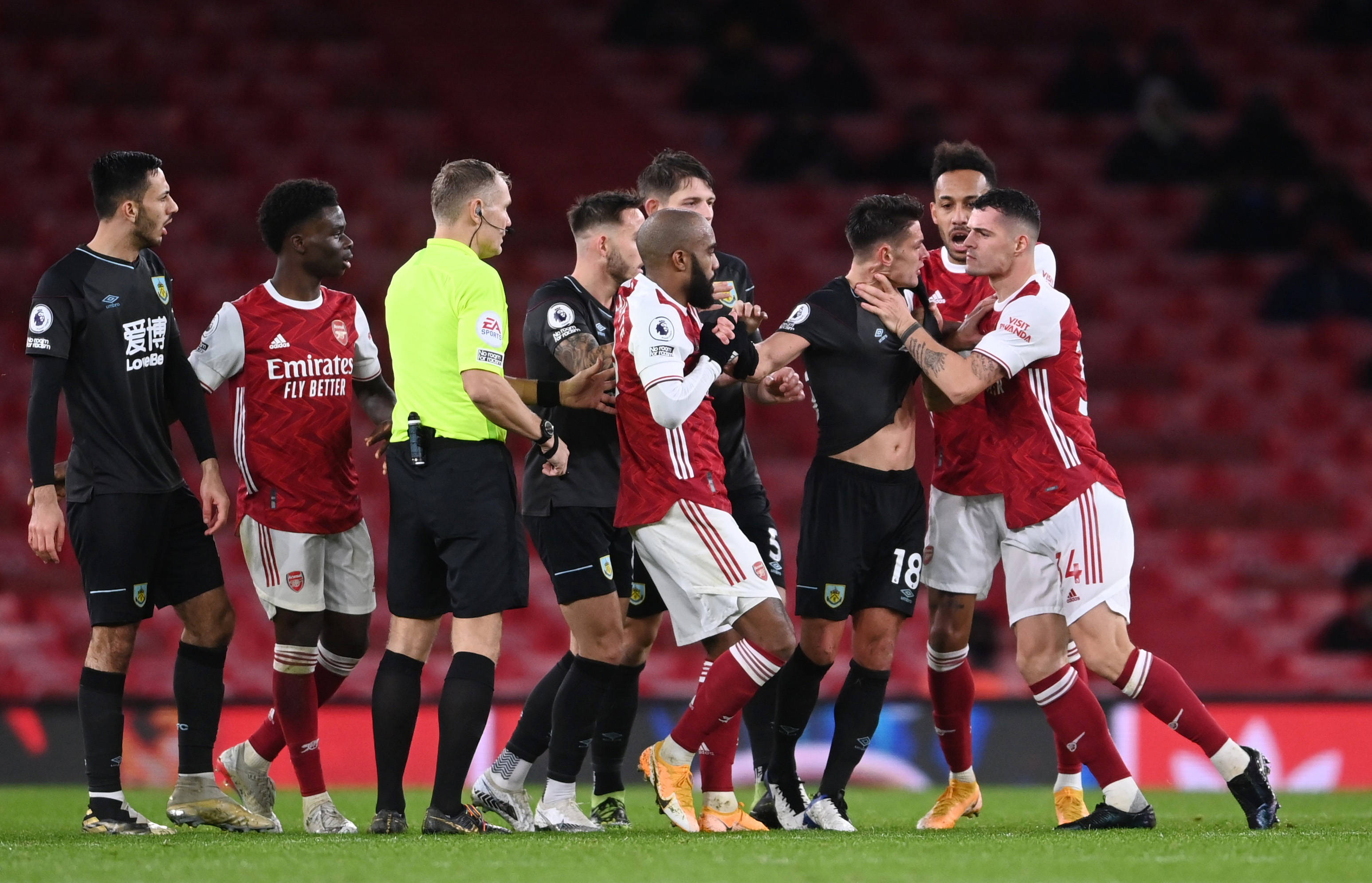 后有哪些深 后有哪些深